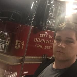 Meet your Posher, Cameron